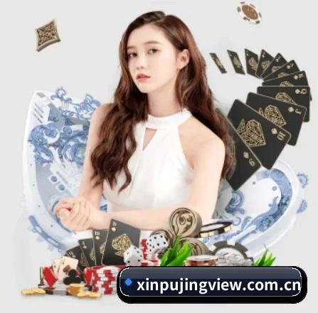 用专业与真诚服务用户 - 长期内容价值积累